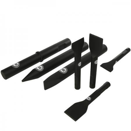 Пика гидромолота Soosan SB 130/140